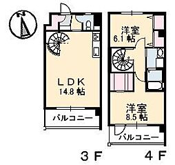 エルカーサニッシャラ A0307