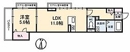 花 A0202