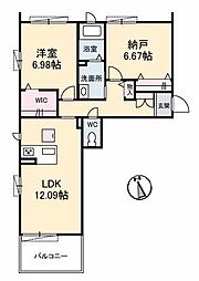 サンハイツ雅洋 A0104