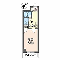ファミーユ對重 A0202