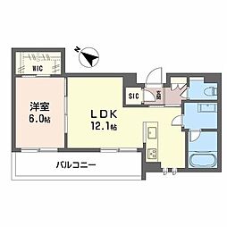 プランドール A0302