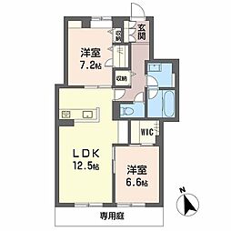 Ｅａｓｔ　Ｓｉｄｅ　Ｏｍａｃｈｉ A0103