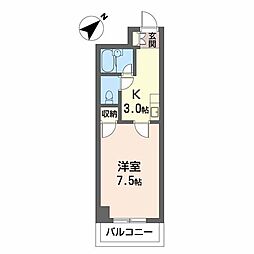 ファミーユ對重 A0204