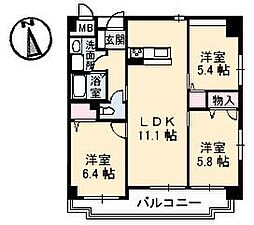 エルカーサニッシャラ A0201