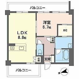 広島市佐伯区海老園１丁目