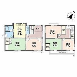 虹ヶ丘5丁目Ｙ邸 A0001