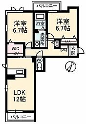 エクセルコート A0204