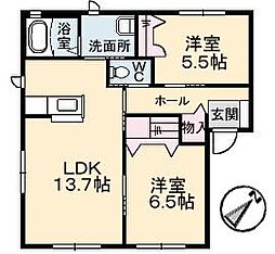シャレント　Ａ A0001