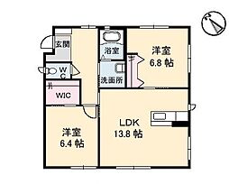 掬水　参番館 C0003