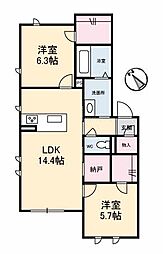 モナローム　シェリー A0102