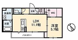 ＲＡＦＴＥＬ　Ａ A202