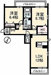 エクセルコート A0301