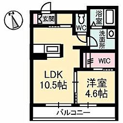 ｍａｓｓｉｍｏ三番町 A0103