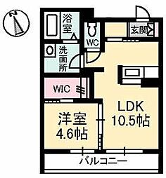 ｍａｓｓｉｍｏ三番町 A0304