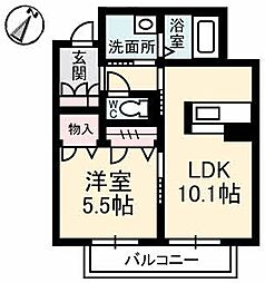 エクセルコート A0202