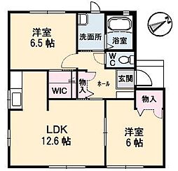 掬水　伍番館 A0001
