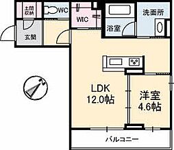グラシア A0202