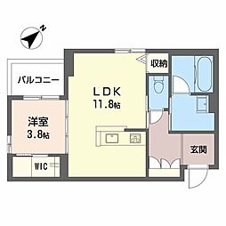 グラシア A0206