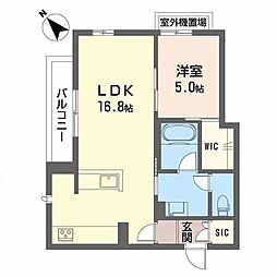 シャーメゾンＤＡＩII 00201