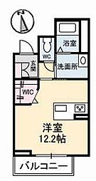 グランマスト栄町Ｂ棟 B0306