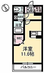 クレールＴ＆Ｔ A0301