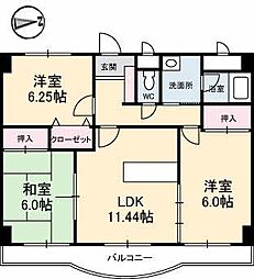 アクティブＳ　IV 0402