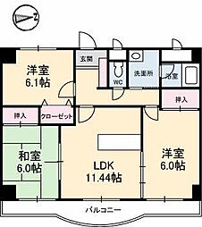 アクティブＳ　IV 0205