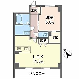 ヴィラシーンＡＢＥ 0602