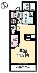 クレールＴ＆Ｔ A0106