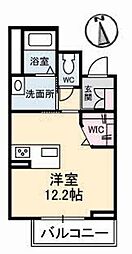 グランマスト栄町Ｂ棟 B0305