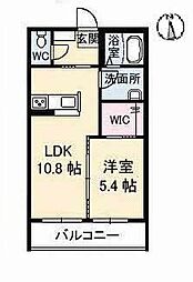 ＧＲＡＮＴＡＧＥ下関 A0206