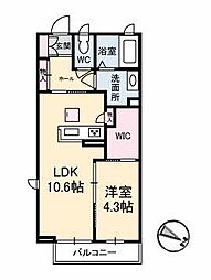 ＧＲＡＮＴＡＧＥ下関III A0103