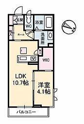 ＧＲＡＮＴＡＧＥ下関III A0102