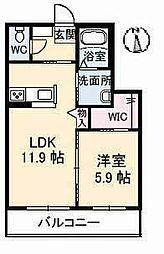 ＧＲＡＮＴＡＧＥ下関 A0303