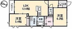 ＧＲＡＮＴＡＧＥ下関IV B0206