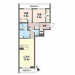 Ｃｏｍｏｄｏ．ＴＴ 301