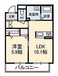 Ｌａ　ｌｕｃｅ 302