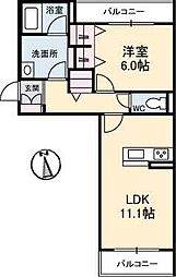 Ｙ’ｓ　Ｇｒａｃｅ　松縄 201