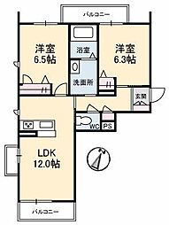 ｃｏｔｔａ林町 303