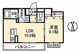 ＢＥＲＥＯ　ＳＶＡＬＡ 202