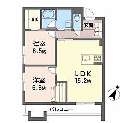 ベンベヌート 105