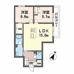 ベンベヌート 102