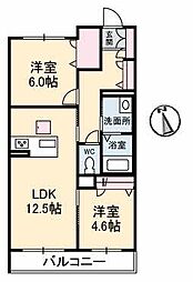 メリーベル 105