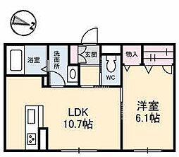Ｌａｐａｉｘ栗林 102