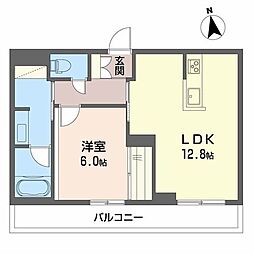 グローリーサンレジデンス 302