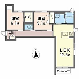 ＢＥＲＥＯ　Ｃｏｍｆｏｒｔ　Ｋｉｔａｓｈｉｍａｄａ A201