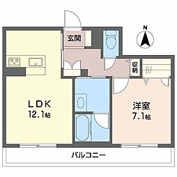 ＢＥＲＥＯ蔵本元町　ＢＥＬＳ認証 202