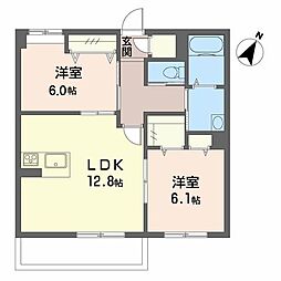 ＢＥＲＥＯ．ＫＡＷＡＮＯ 303