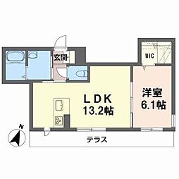 ＢＥＲＥＯ　ｅａｓｔ　ｏｎｅ 102