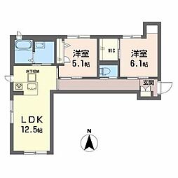 ＢＥＲＥＯ　Ｃｏｍｆｏｒｔ　Ｋｉｔａｓｈｉｍａｄａ A105